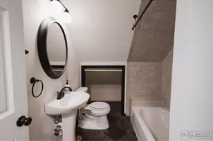 130 N 6th St, Windsor, CO 80550 - Photo 23