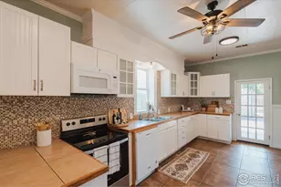 130 N 6th St, Windsor, CO 80550 - Photo 9