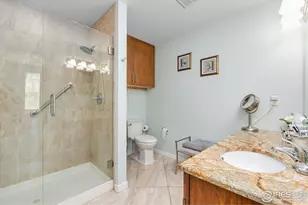 204 Maple St, Fort Collins, CO 80521 - Photo 21