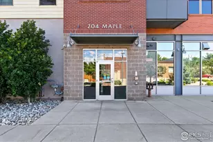 204 Maple St, Fort Collins, CO 80521 - Photo 3