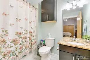 204 Maple St, Fort Collins, CO 80521 - Photo 9