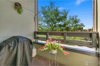 204 Maple St #207, Fort Collins, CO 80521 - Photo 17