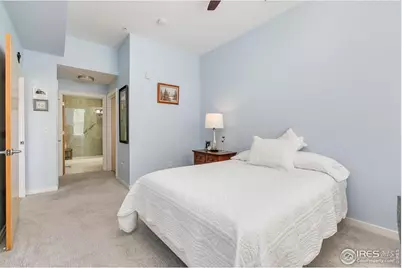 204 Maple St #207, Fort Collins, CO 80521 - Photo 19