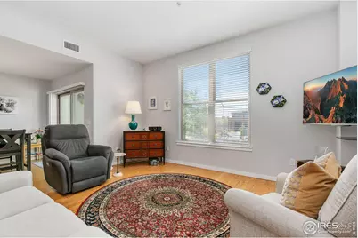 204 Maple St #207, Fort Collins, CO 80521 - Photo 13