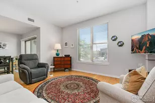 204 Maple St, Fort Collins, CO 80521 - Photo 13