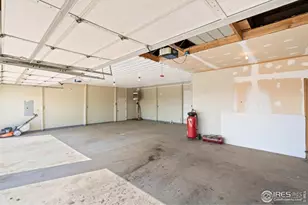 7557 County Rd 100, Wellington, CO 80549 - Photo 39