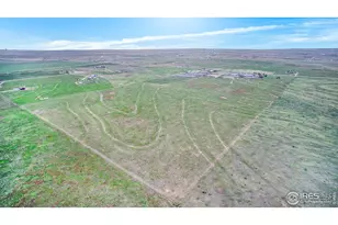 7557 County Rd 100, Wellington, CO 80549 - Photo 9