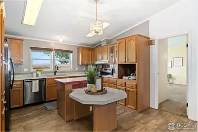 7557 County Road 100, Wellington, CO 80549 - Photo 21