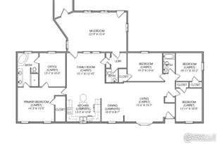 7557 County Rd 100, Wellington, CO 80549 - Photo 11