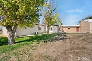 7557 County Rd 100, Wellington, CO 80549 - Photo 43