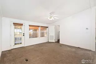 7557 County Rd 100, Wellington, CO 80549 - Photo 25