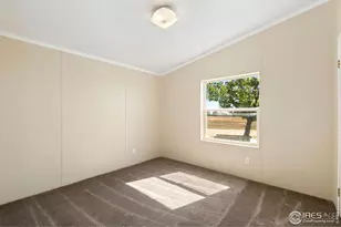 7557 County Rd 100, Wellington, CO 80549 - Photo 35