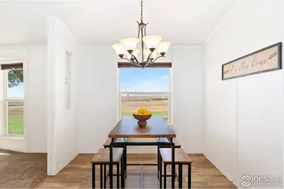 7557 County Road 100, Wellington, CO 80549 - Photo 19