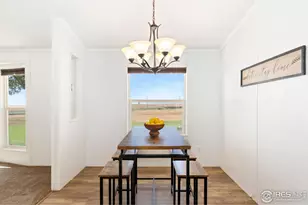 7557 County Rd 100, Wellington, CO 80549 - Photo 19