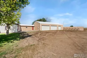 7557 County Rd 100, Wellington, CO 80549 - Photo 41