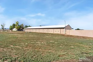 7557 County Rd 100, Wellington, CO 80549 - Photo 47