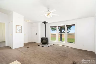 7557 County Road 100, Wellington, CO 80549 - Photo 13