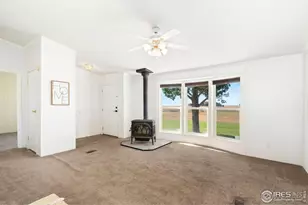 7557 County Rd 100, Wellington, CO 80549 - Photo 13