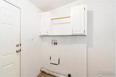 7557 County Road 100, Wellington, CO 80549 - Photo 23