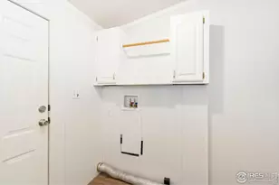 7557 County Rd 100, Wellington, CO 80549 - Photo 23