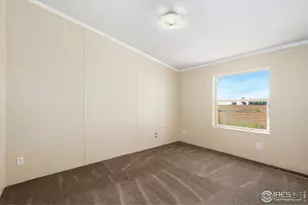 7557 County Rd 100, Wellington, CO 80549 - Photo 37