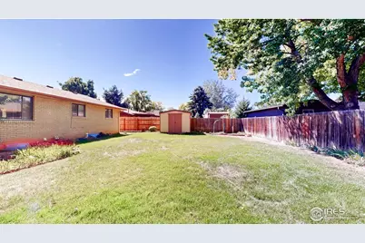 4869 Roosevelt Ave, Loveland, CO 80538 - Photo 29