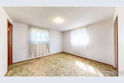 4869 Roosevelt Ave, Loveland, CO 80538 - Photo 21