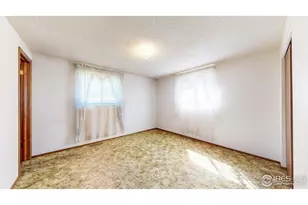 4869 Roosevelt Ave, Loveland, CO 80538 - Photo 21