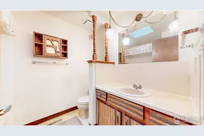 4869 Roosevelt Ave, Loveland, CO 80538 - Photo 17