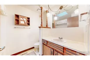 4869 Roosevelt Ave, Loveland, CO 80538 - Photo 17