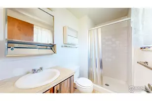 4869 Roosevelt Ave, Loveland, CO 80538 - Photo 23