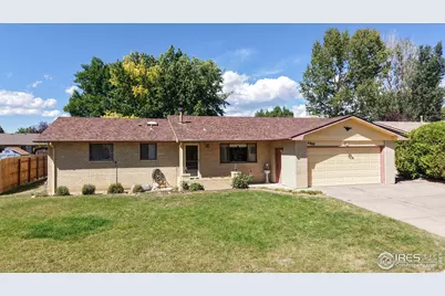 4869 Roosevelt Ave, Loveland, CO 80538 - Photo 3