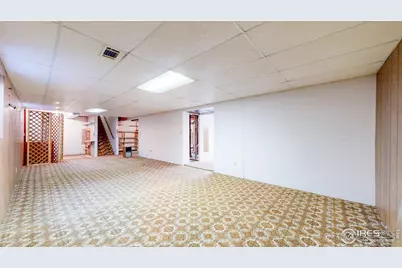 4869 Roosevelt Ave, Loveland, CO 80538 - Photo 25