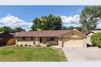 4869 Roosevelt Ave, Loveland, CO 80538 - Photo 35