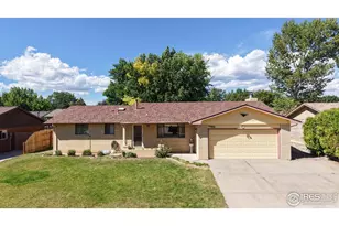 4869 Roosevelt Ave, Loveland, CO 80538 - Photo 35