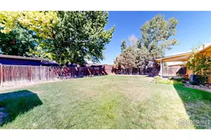 4869 Roosevelt Ave, Loveland, CO 80538 - Photo 31