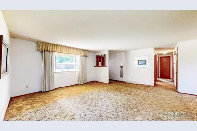 4869 Roosevelt Ave, Loveland, CO 80538 - Photo 5