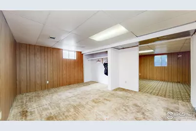 4869 Roosevelt Ave, Loveland, CO 80538 - Photo 27