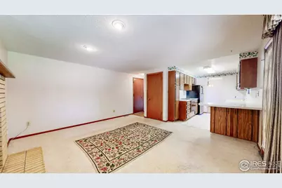 4869 Roosevelt Ave, Loveland, CO 80538 - Photo 11