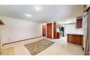 4869 Roosevelt Ave, Loveland, CO 80538 - Photo 11