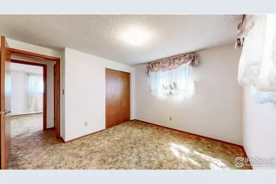 4869 Roosevelt Ave, Loveland, CO 80538 - Photo 15