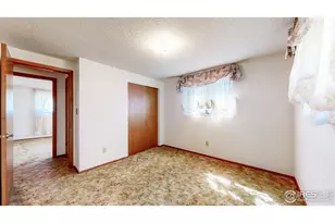 4869 Roosevelt Ave, Loveland, CO 80538 - Photo 15