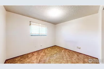 4869 Roosevelt Ave, Loveland, CO 80538 - Photo 19