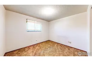 4869 Roosevelt Ave, Loveland, CO 80538 - Photo 19