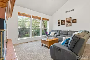 375 Pika Point, Lafayette, CO 80026 - Photo 11