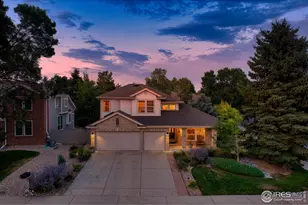 375 Pika Point, Lafayette, CO 80026 - Photo 3
