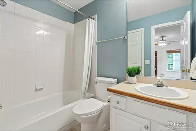 375 Pika Pt, Lafayette, CO 80026 - Photo 27