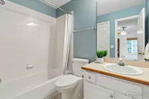 375 Pika Point, Lafayette, CO 80026 - Photo 27