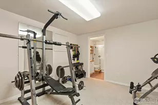 375 Pika Point, Lafayette, CO 80026 - Photo 33