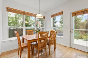 375 Pika Point, Lafayette, CO 80026 - Photo 15